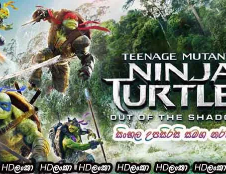 teenage-mutant-ninja-turtles-out-of-the-shadows