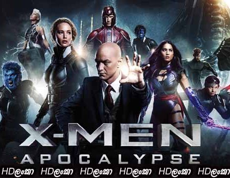x-men-apocalypse-2016